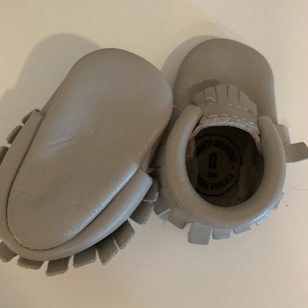 Freshly Picked brand new size 0